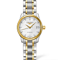 Часы Longines Master Collection L2.128.5.87.7
